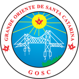 Selo do GOSC